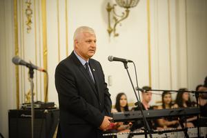 2_gyuruavato_2018_kovacs_gabor-2