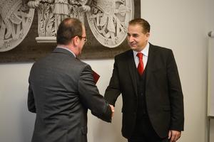 2_habilitacios_oklevelek_atadasa_kovacs_zoltan_andras-2