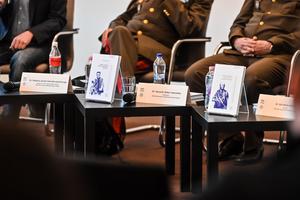 2_hadik_andras_valogatott_hadugyi_irasai_konyvbemutato_2022-2