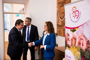 2_harom_kiralyfi_egyuttmukodes_2026-2