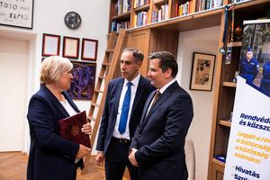 2_heves_varmengyei_szakkepzesi_centrum_egyuttmukodes_2025-2