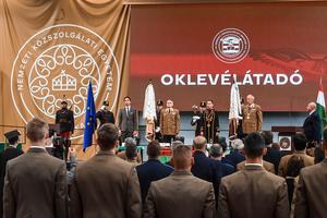 2_hhk_diplomaoszto_mnester_levelezo_2022-2