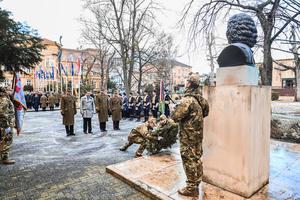 2_hhk_kari_nap_2022-2