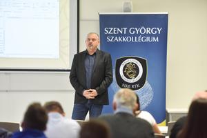 2_hires_magyar_detektivek_2-2