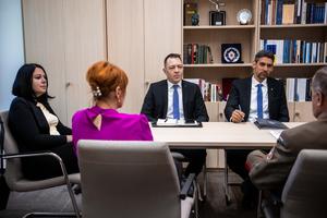 2_hm_zrinyi_egyuttmukodesi_megallapodas_2026-2