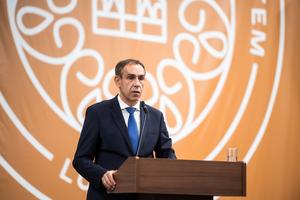 2_honved_kadet_program_konferencia_2025-2