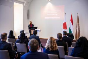 2_hungarian_japanese_dialogue_III_2026-2