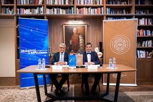 2_hungarocontrol_egyuttmukodes_2025-2