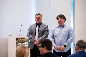 2_ideathon_2025-2