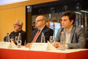 2_igazsagszolgaltatas_es_buntetesvegrehajtas-2