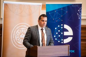 2_ii_eth_konferencia_2025-2