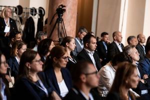 2_ii_ncc_annual_conference_2026-2