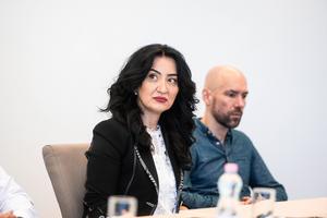 2_information_warfare_in_the_context_of_media_networks_2026-2