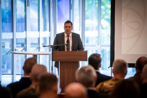 2_innovacios_szakmai_nap_2025-2