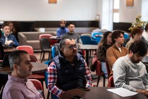 2_intercultural_workshop_2026-2