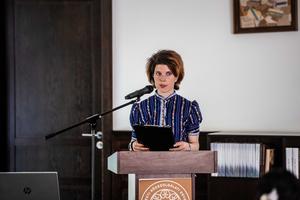 2_intercultural_workshop_2026_05_07-2
