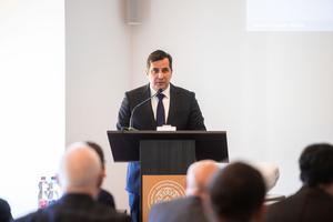 2_international_interdisciplinary_conference_2026-2