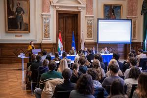 2_international_welcome_day_2026-2