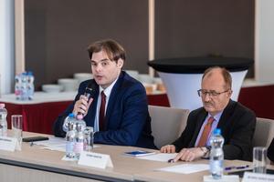 2_iran_at_crossroads_2026-2