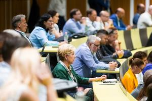 2_isaca_budapest_chapter_2026-2