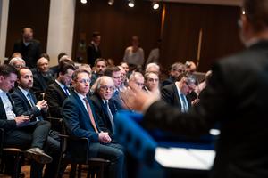 2_jalta_inflacios_szempontbol_is_masodik_trianonunk_konyvbemutato_2025-2