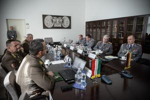 2_jorg_vollmer_altabornagy_eloadas-2