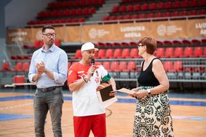 2_jotekonysagi_kosarlabda_gala_2025-2