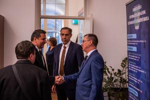 2_juhasz_gyula_reformatus_gimnazium_egyuttmukodes_2025-2