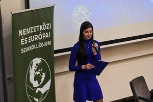 2_karman_vonalon_innen_es_tul_2022-2