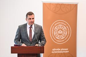 2_katonai_ordinariatus_egyuttmukodes_2022-2