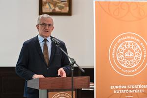 2_kisebbsegi_kepviselet_az_euban_2024-2