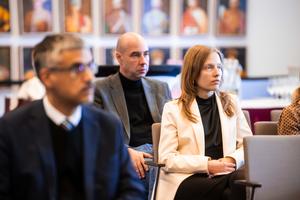 2_klima_es_biztonsag_magyar_2026-2