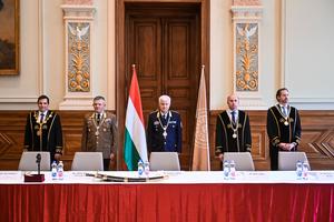 2_koltay_andras_tiszteletbeli_doktori_cim_atado_2024-2