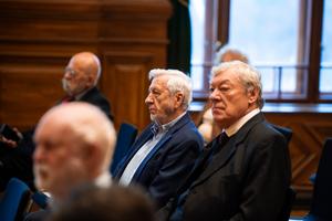 2_konferencia_kiss_gy_csaba_emlekere_2025-2