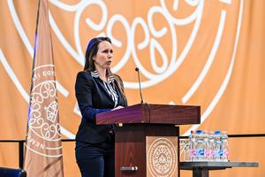 2_kormanyzati_szakmai_nap_2024-2