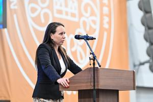 2_kormanyzati_szakmai_nap_2025-2