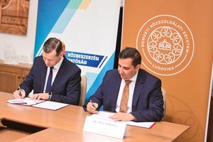 2_kozbeszerzesi_hatosag_egyuttmukodes_2024-2