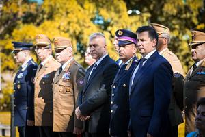 2_kozma_istvan_koszoruzas_2023-2