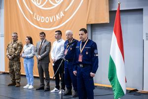 2_kozos_kozszolglati_gyakorlat_2026-2