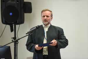 2_kozszolgalat_es_pszichiologia-2