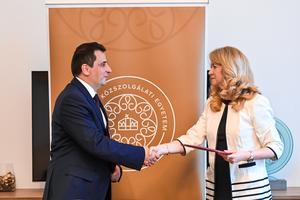 2_kozszolgalati_mediaakademia_egyuttmukodes_2023-2