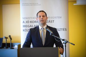 2_kriminalstrategi_drogstrategia-2