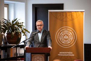 2_kritikus_infrastruktura_es_nemzeti_felelosseg_haboru_idejen_2026-2