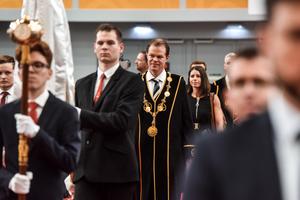 2_kti_oklevel-kibocsato_2021-2