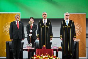 2_kti_oklevelatado_2024-2