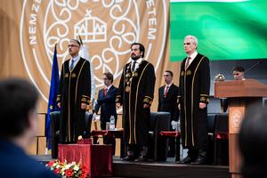 2_kti_oklevelatado_2025-2