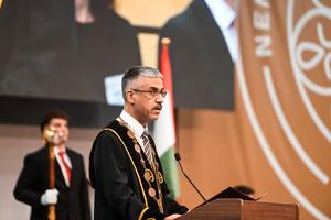 2_kti_oklevelatado_2026-2