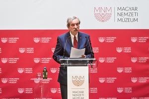 2_kulturalis_orokseg_vedelme_krizishelyzetben_2023-2