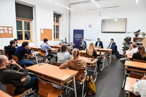 2_kulugyi_klub_lengyel_eu_vita-2