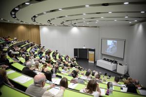 2_kun-miklos_szabadegyetem_04_10-2